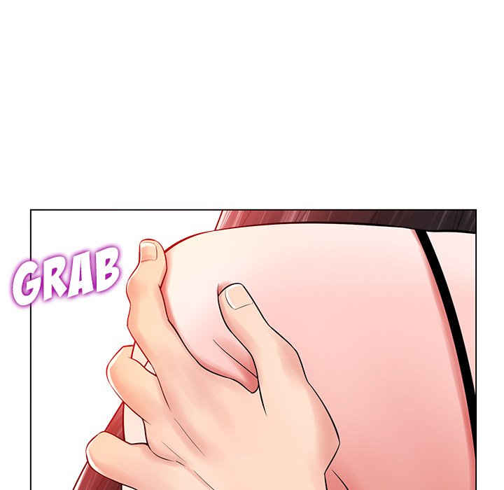 Thirty-two VS Twenty Chapter 16 Page 101