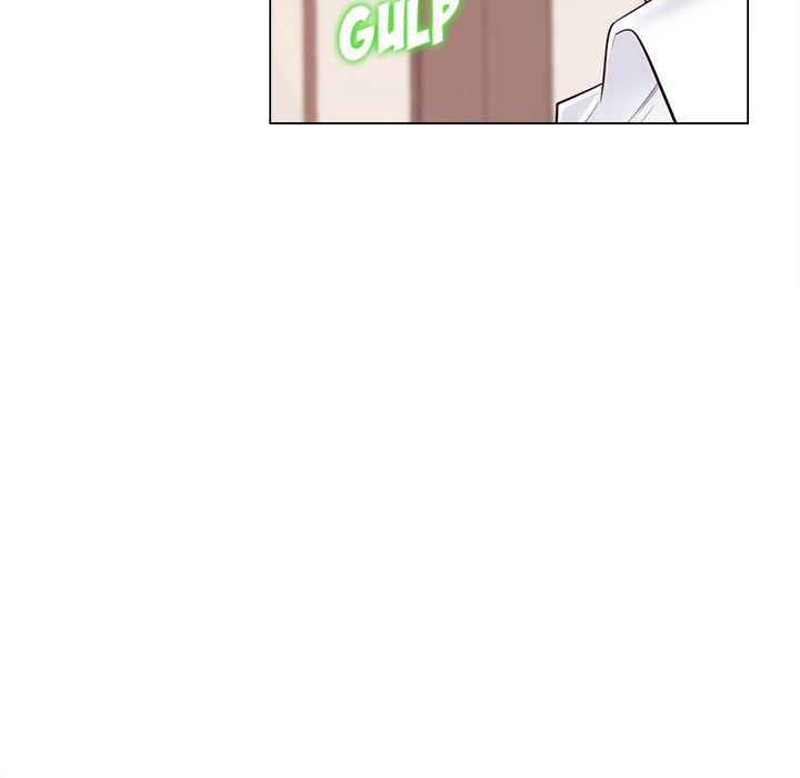 Thirty-two VS Twenty Chapter 16 Page 108