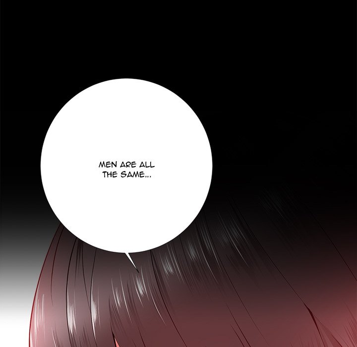 Thirty-two VS Twenty Chapter 16 Page 12