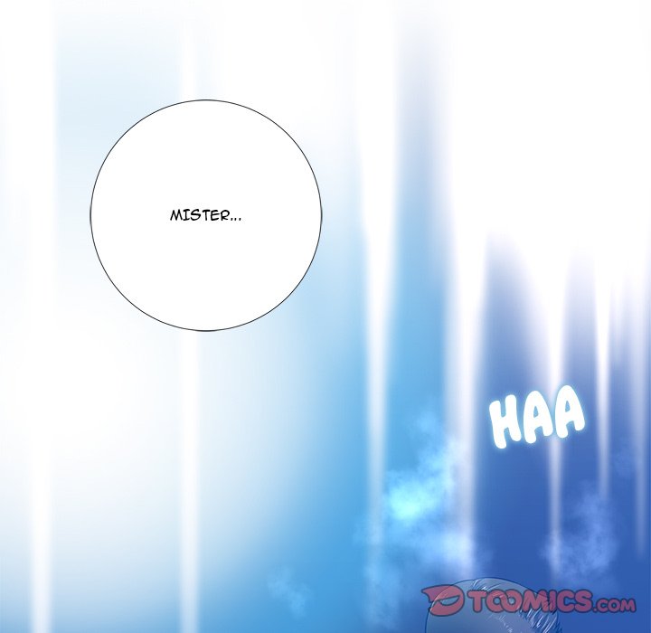 Thirty-two VS Twenty Chapter 16 Page 123