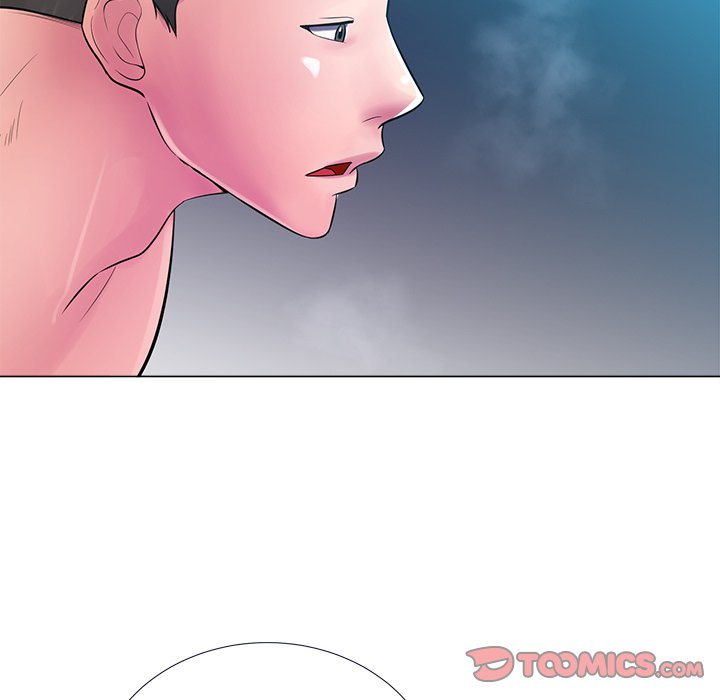Thirty-two VS Twenty Chapter 16 Page 129