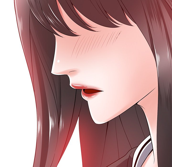Thirty-two VS Twenty Chapter 16 Page 13