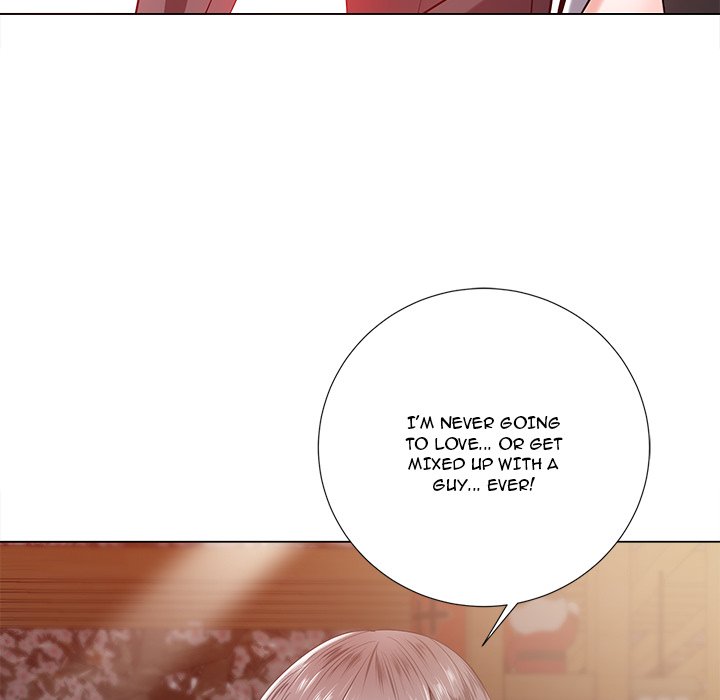 Thirty-two VS Twenty Chapter 16 Page 14