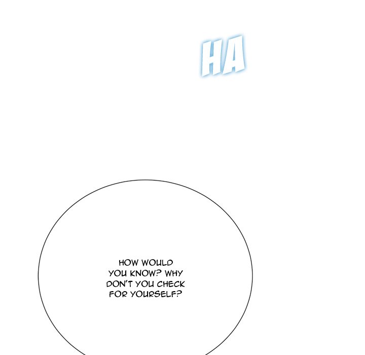 Thirty-two VS Twenty Chapter 16 Page 30