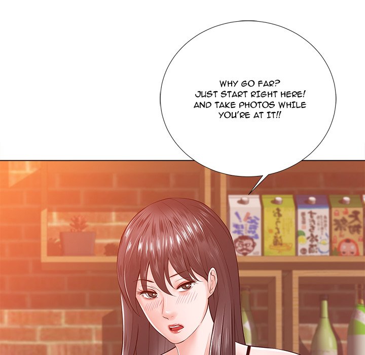Thirty-two VS Twenty Chapter 16 Page 47