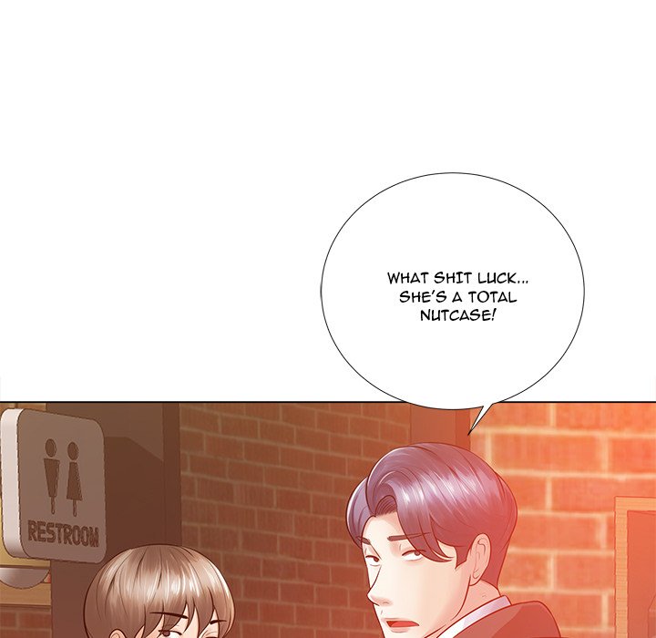 Thirty-two VS Twenty Chapter 16 Page 55