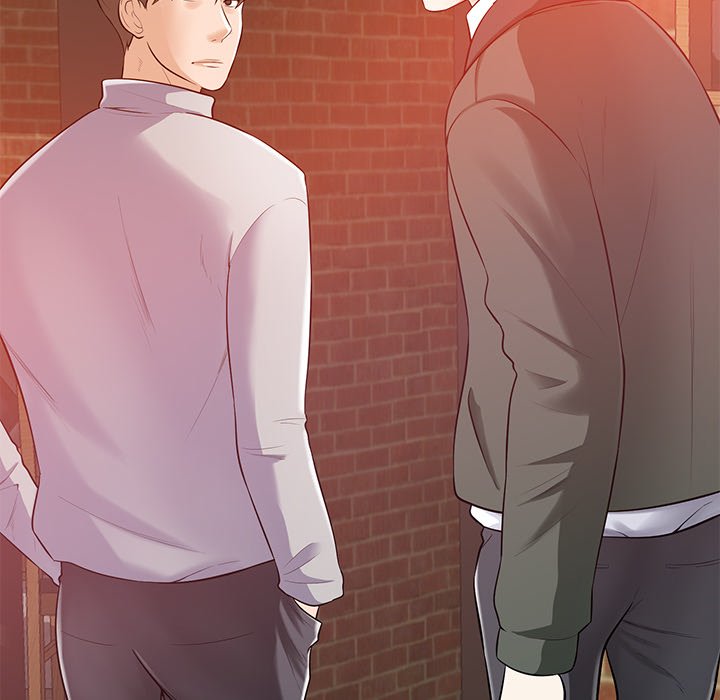 Thirty-two VS Twenty Chapter 16 Page 56