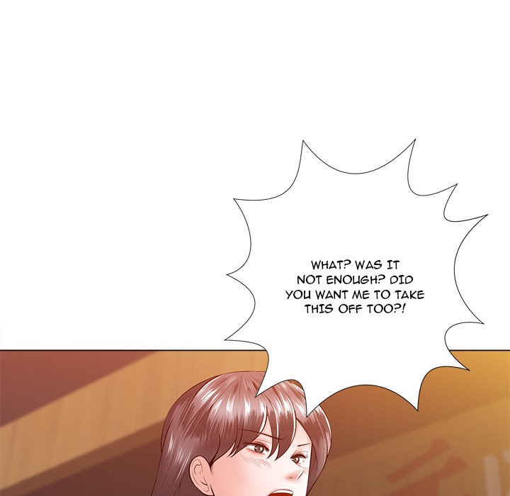Thirty-two VS Twenty Chapter 16 Page 59
