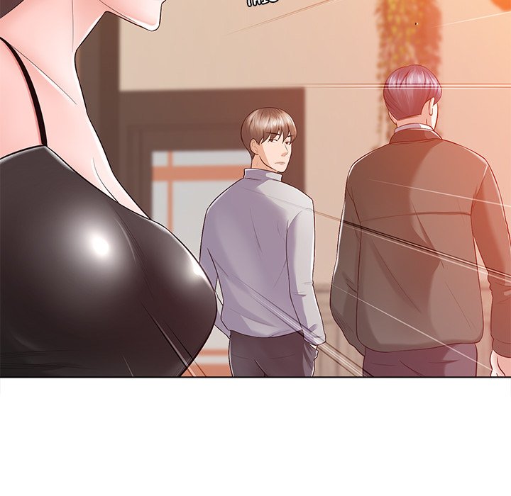 Thirty-two VS Twenty Chapter 16 Page 62
