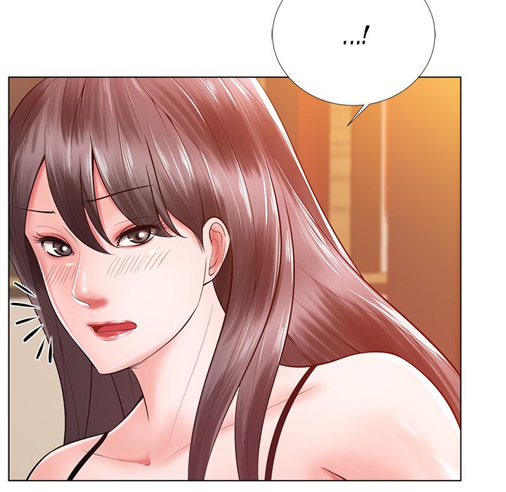 Thirty-two VS Twenty Chapter 16 Page 65