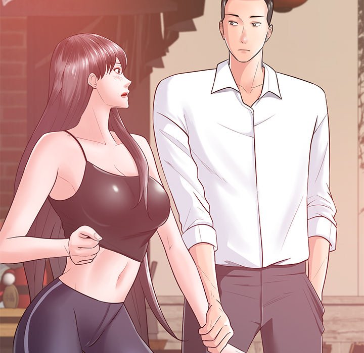 Thirty-two VS Twenty Chapter 16 Page 67