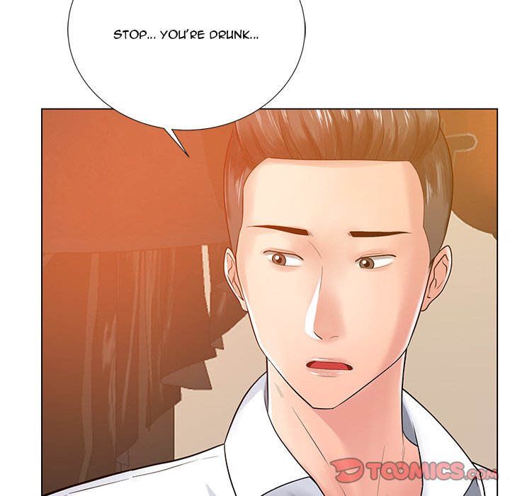 Thirty-two VS Twenty Chapter 16 Page 69