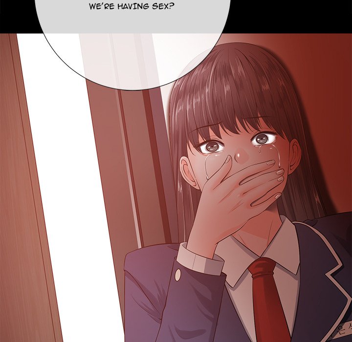 Thirty-two VS Twenty Chapter 16 Page 7