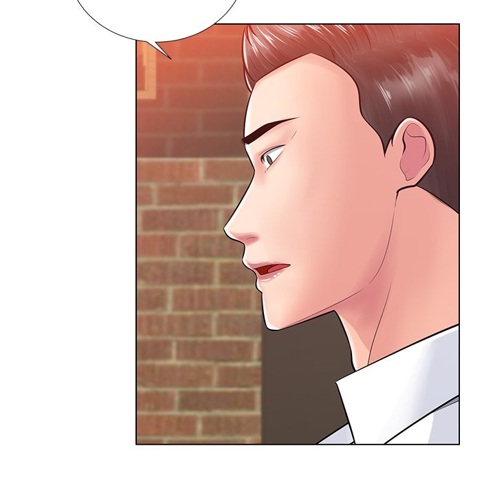 Thirty-two VS Twenty Chapter 16 Page 73