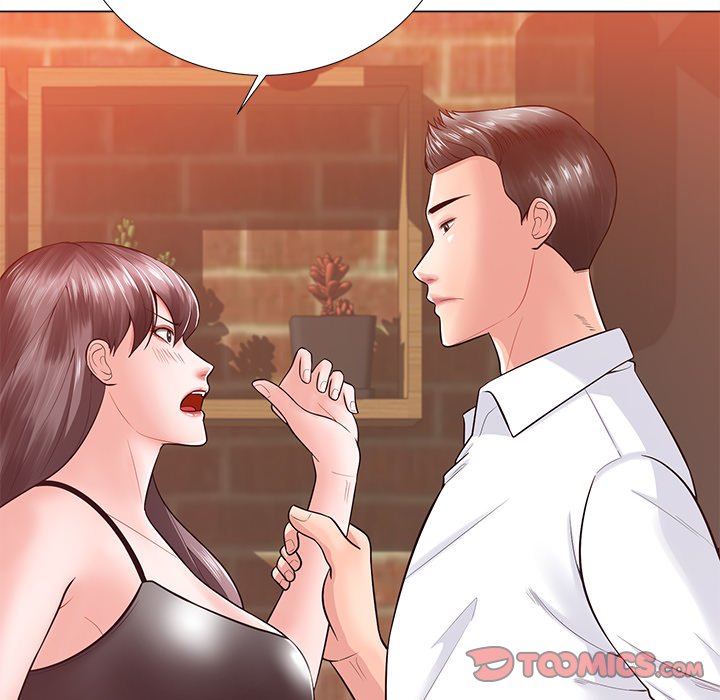 Thirty-two VS Twenty Chapter 16 Page 75