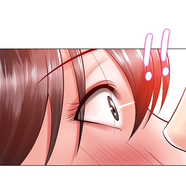Thirty-two VS Twenty Chapter 16 Page 82