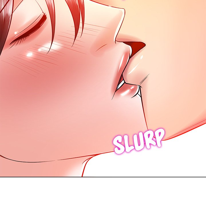 Thirty-two VS Twenty Chapter 16 Page 90