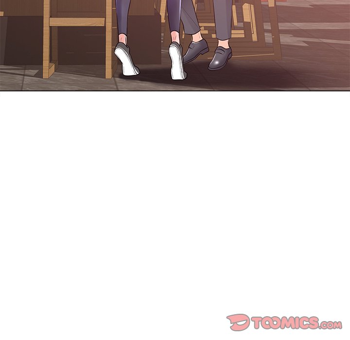 Thirty-two VS Twenty Chapter 16 Page 93