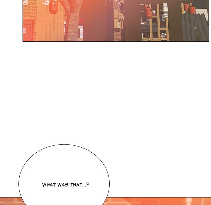 Thirty-two VS Twenty Chapter 16 Page 95