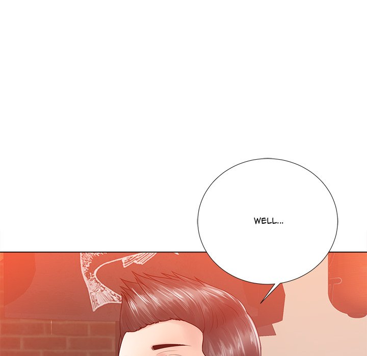 Thirty-two VS Twenty Chapter 16 Page 97