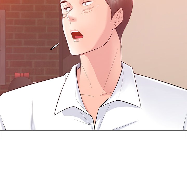 Thirty-two VS Twenty Chapter 16 Page 98