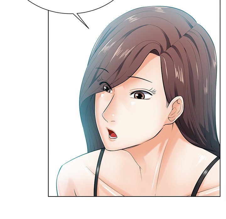 Thirty-two VS Twenty Chapter 17 Page 102