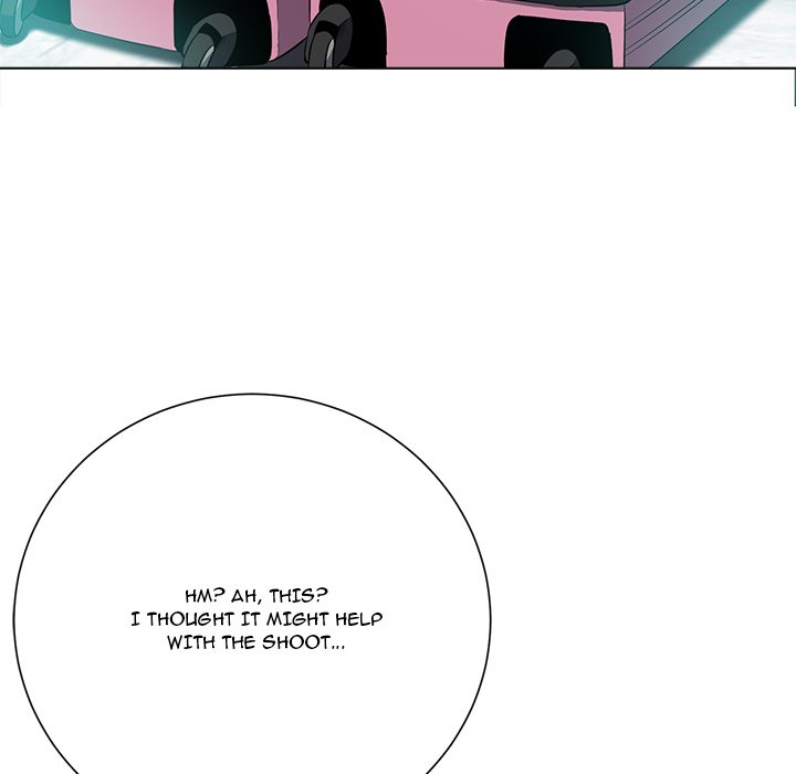 Thirty-two VS Twenty Chapter 17 Page 120