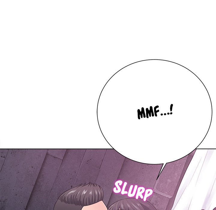 Thirty-two VS Twenty Chapter 17 Page 14