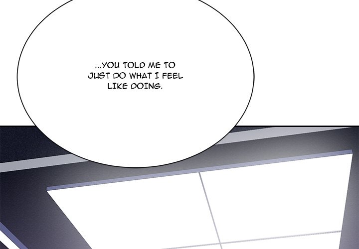 Thirty-two VS Twenty Chapter 17 Page 2
