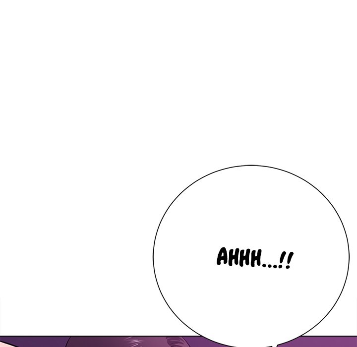 Thirty-two VS Twenty Chapter 17 Page 26