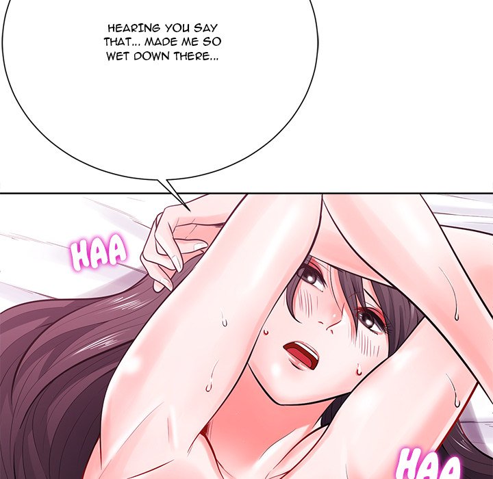 Thirty-two VS Twenty Chapter 17 Page 29