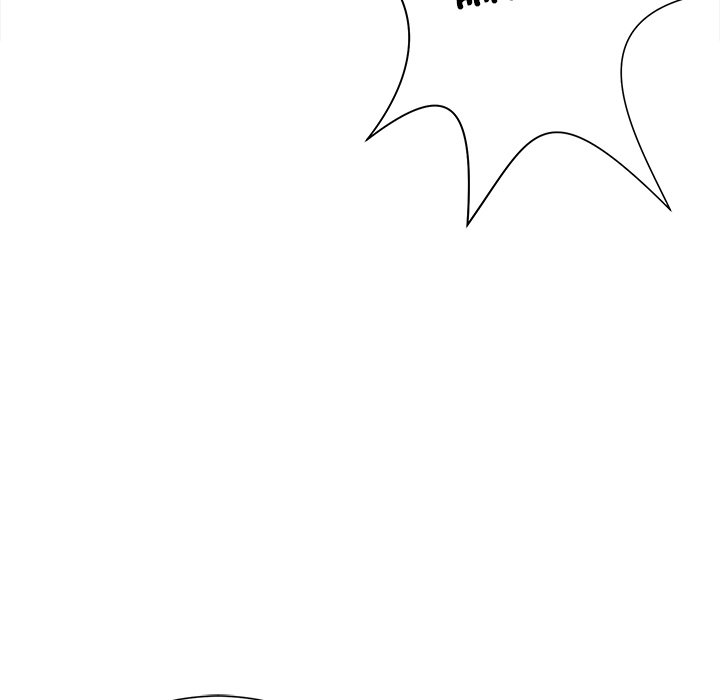 Thirty-two VS Twenty Chapter 17 Page 36