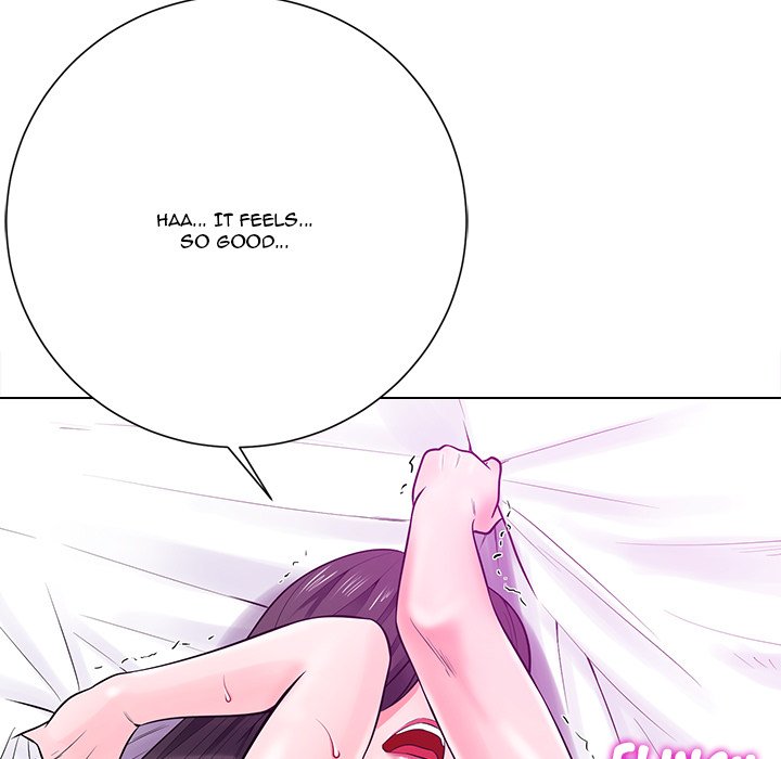 Thirty-two VS Twenty Chapter 17 Page 37