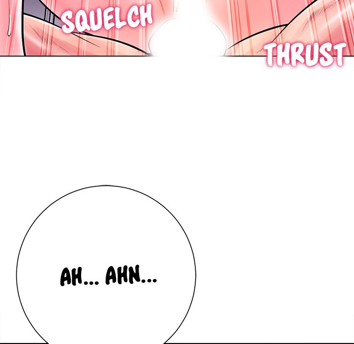 Thirty-two VS Twenty Chapter 17 Page 42