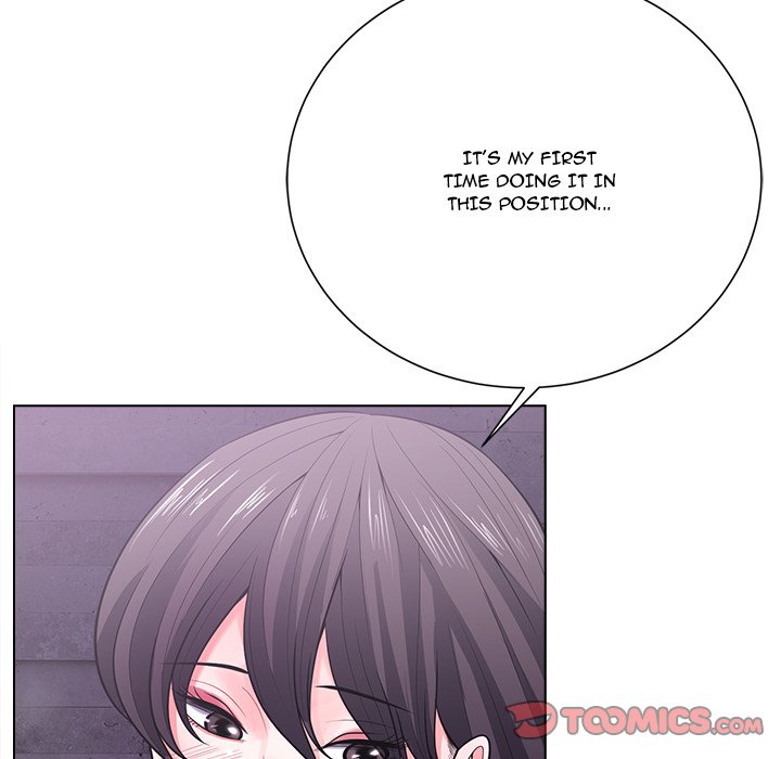 Thirty-two VS Twenty Chapter 17 Page 45
