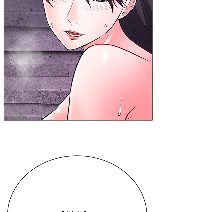 Thirty-two VS Twenty Chapter 17 Page 46