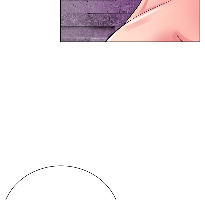 Thirty-two VS Twenty Chapter 17 Page 48