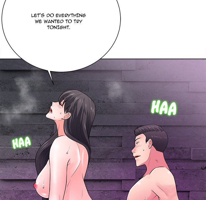 Thirty-two VS Twenty Chapter 17 Page 49