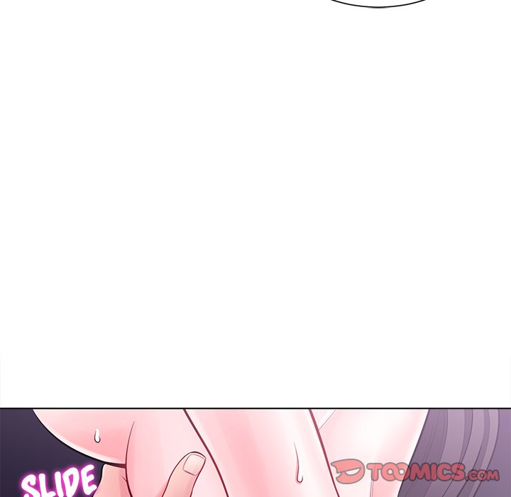 Thirty-two VS Twenty Chapter 17 Page 51