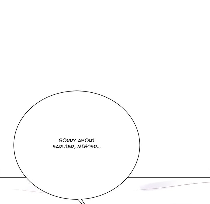 Thirty-two VS Twenty Chapter 17 Page 53