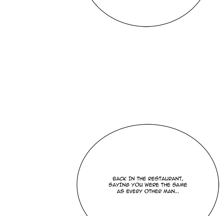 Thirty-two VS Twenty Chapter 17 Page 56