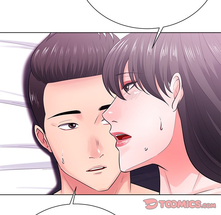 Thirty-two VS Twenty Chapter 17 Page 57