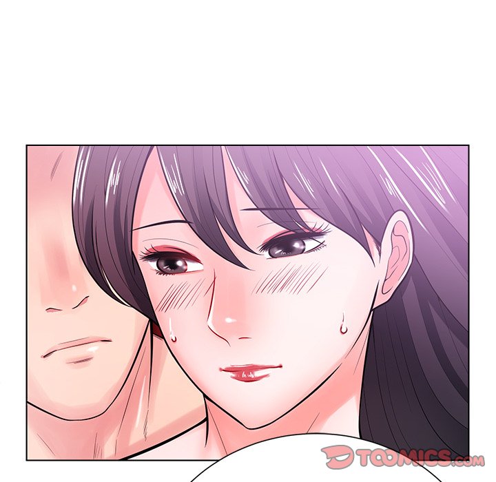 Thirty-two VS Twenty Chapter 17 Page 63