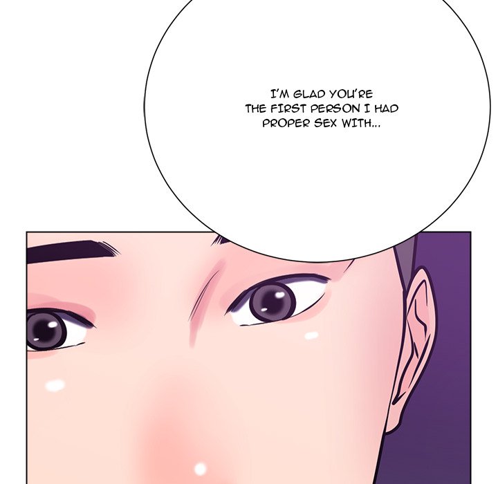 Thirty-two VS Twenty Chapter 17 Page 64