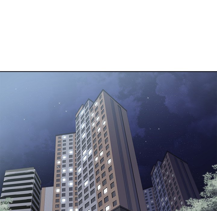 Thirty-two VS Twenty Chapter 17 Page 68