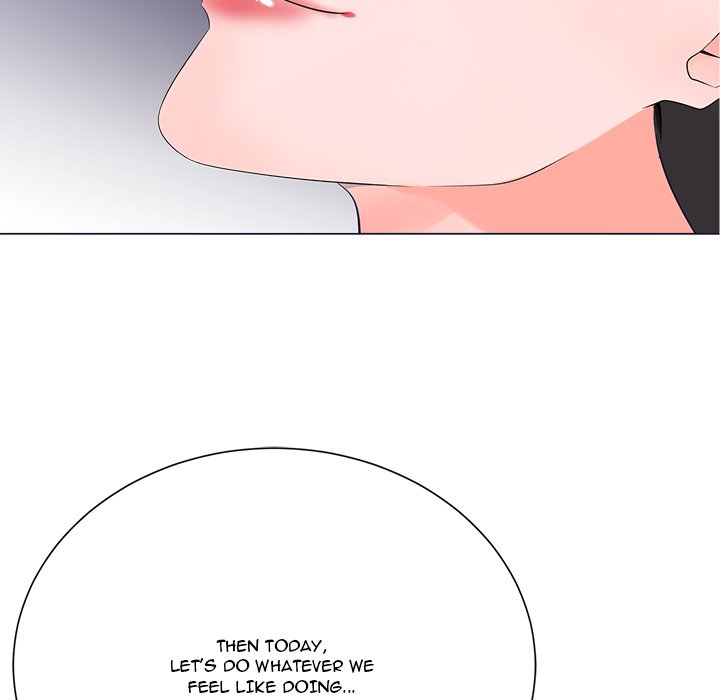 Thirty-two VS Twenty Chapter 17 Page 7