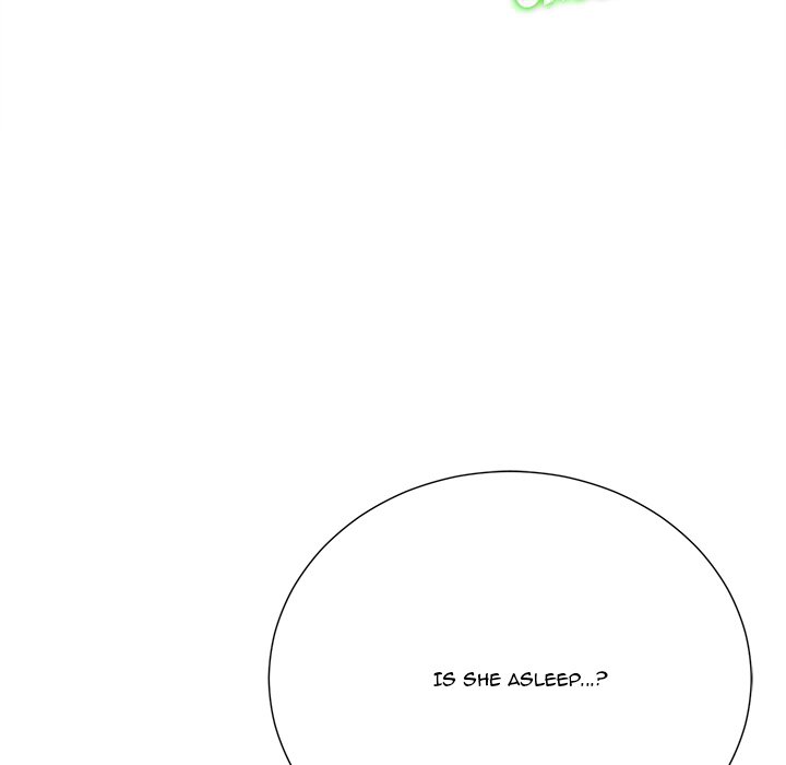 Thirty-two VS Twenty Chapter 17 Page 72
