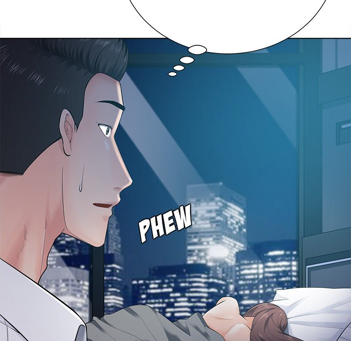 Thirty-two VS Twenty Chapter 17 Page 73