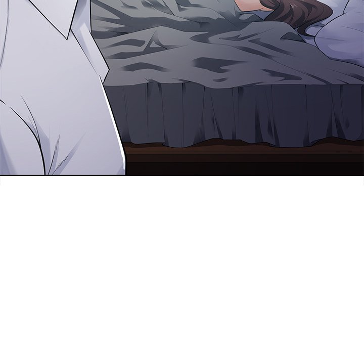 Thirty-two VS Twenty Chapter 17 Page 74