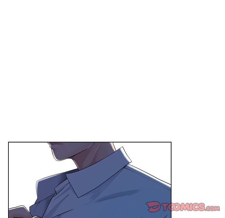 Thirty-two VS Twenty Chapter 17 Page 75